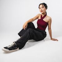 suara asli - Jeelnaa