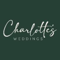 charlottesweddings