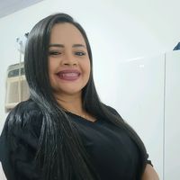 vanessasilva80