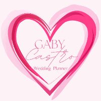 weddingplannergabycastro