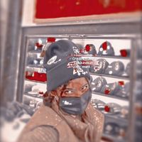 .pariss.sunkins