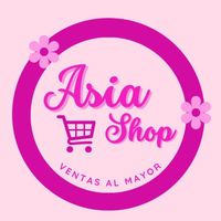 asiashop2012