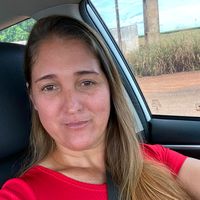 cristina.ferreira167