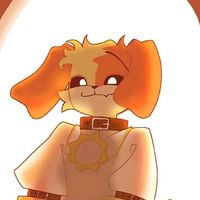 doggyperrito2