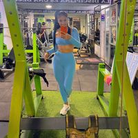 elvirasamaniegoto