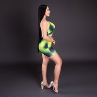 sarahile1