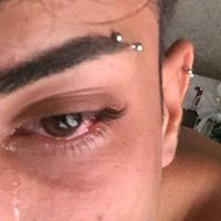 hiç anlamadılar...