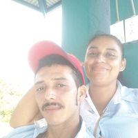 sapoyol1