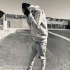 leethan_williams2