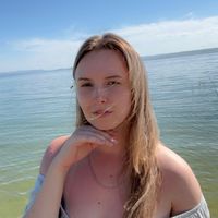 irina_2000k