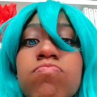 kuro_chan2.0