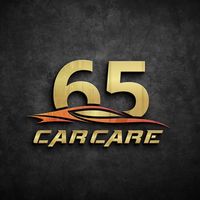 65carcare