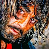 shahtypist007