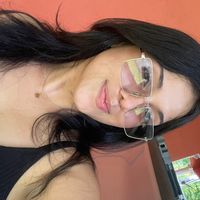estefany.d13
