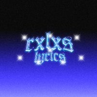 yo quisiera enamorarme