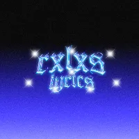 original sound - rxlxslyrics