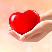 suara asli - JaGaLah Hati®