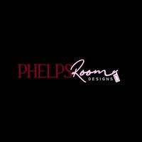 phelpsroomdesigns