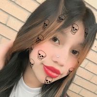 miriam.morales65
