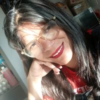 eyllenriera