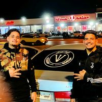 الصوت الأصلي