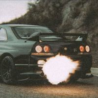 skyline_gtr000
