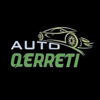 auto_qerreti