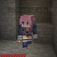 ldshadowladyfan064