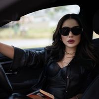 mariazeb1