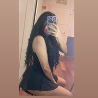 _karlitha_e17