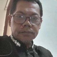 bunyi asal - zaitirio751 @ anol ngasmi