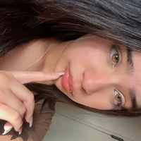 nerey_daa