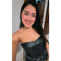 pamelareis28
