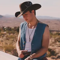 original sound - jonatansanchezoficial