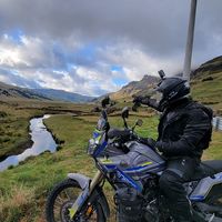 diegoogb93