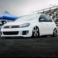 mk6gti_bagged