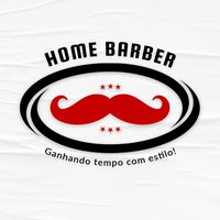 som original