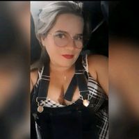 lyyarangel