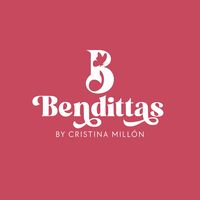 bendittas_