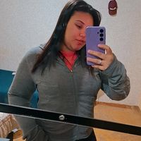 mariana_crisley_