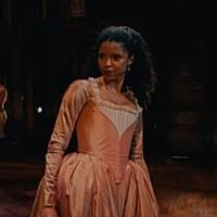 hamiltonluvs_angelica