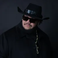 original sound - joshtatofimusic