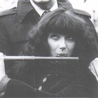 оригінальний звук