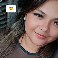 katia_minazinha