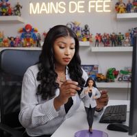 lesmainsdefeeofficiel