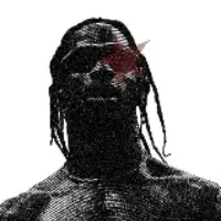 original sound - pxltragized_ofc