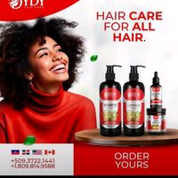 dydyhaircare