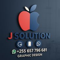 original sound - 🇯 .solution .DJ