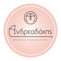 πρωτότυπος ήχος