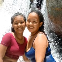 elbarcodelaslloronas